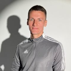 Рышков Александр