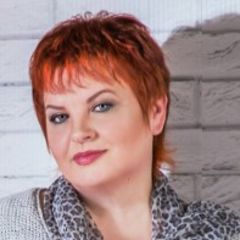 Пискарева Татьяна