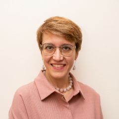 Лещева Ольга