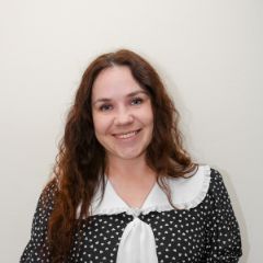 Базанова Анастасия Сергеевна