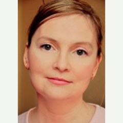 Русанова Елена