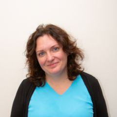 Копылова Елена