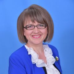 Гратилова Наталья