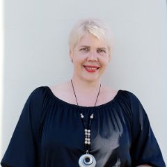 Колоскова Екатерина