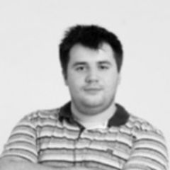 Шалфеев Илья
