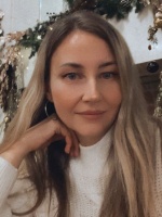 Маракаткина Светлана