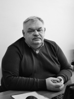Токаренко Сергей